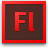adobe flash 教程, adobe flash 教程, adobe flash professional 教程, flash 教程, 学习 adobe flash, 学习 flash, 如何学习 flash, 学习 adobe flash, 学习 flash 编程, 如何使用 adobe flash, 如何在 flash 中设置动画, 如何创建 flash 动画, 如何制作 flash 动画, 如何学习 flash,
