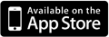 iTunes App Store