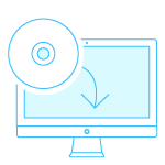 Getting Started Tutorials