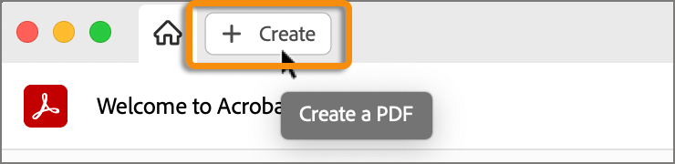 Pdf Adobe Acrobat