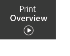 Print overview