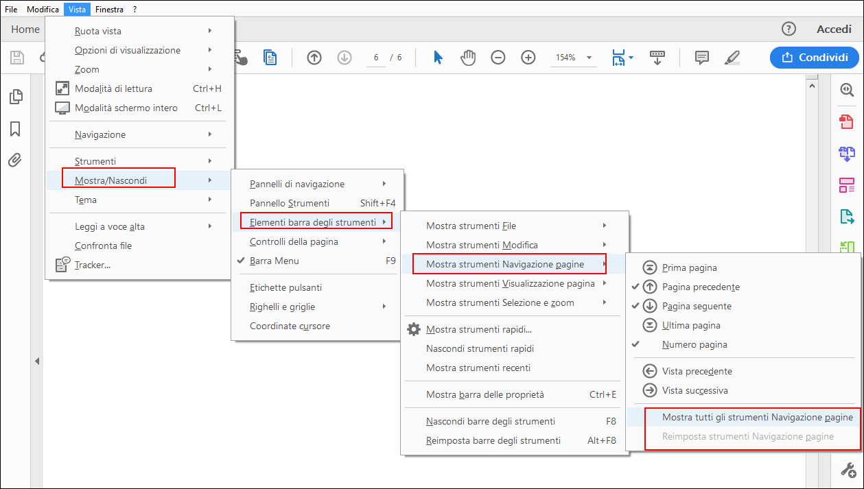 How To Edit Or Format Text In Pdfs Using Adobe Acrobat