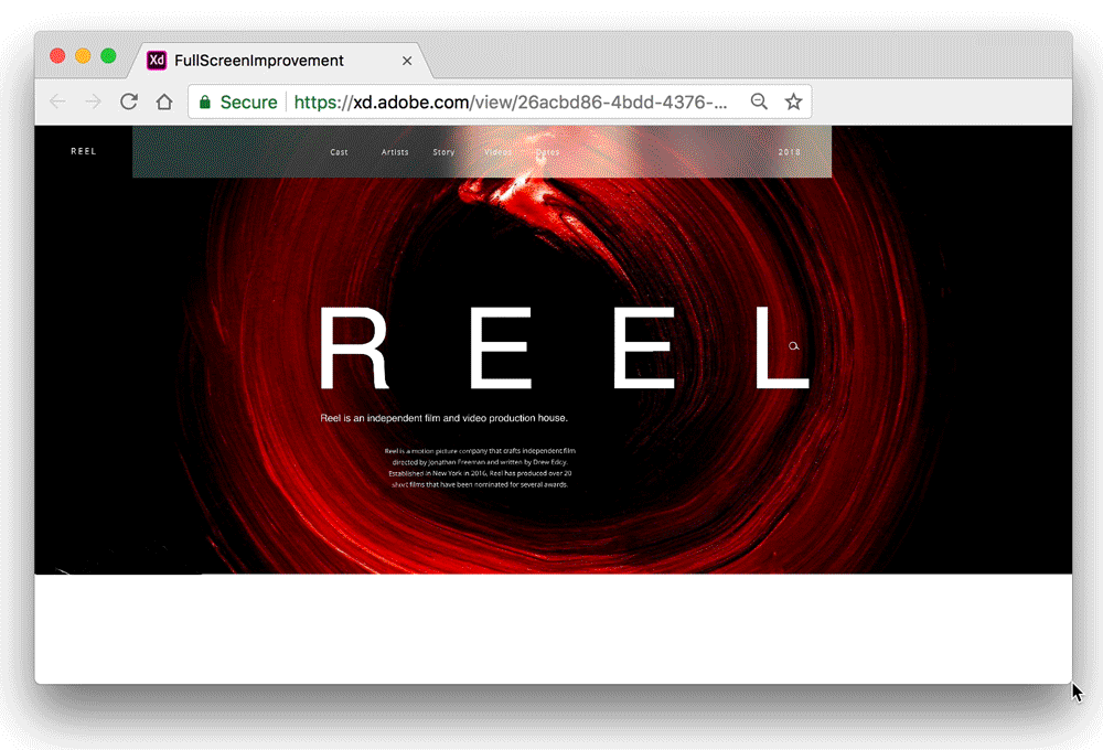 8586 3920 | adobe xd 201883 833, 2018