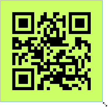 Qr Kodlar Olu Turma Cc