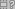 Photo Is Missing icon