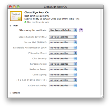 Acrobat Trial Para Mac