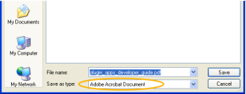 No Puedoarchivos Pdf