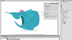 Toolkit for CreateJS adobe flash självstudie, adobe flash självstudier, adobe flash professional självstudie, flash självstudier, studera adobe flash, studera flash, att lära flash, lära adobe flash, studera flash-programmering, använda adobe flash, animera i flash, skapa flash-animeringar, skapa en flash-animering, studera flash, html5, Flash till html5, spel