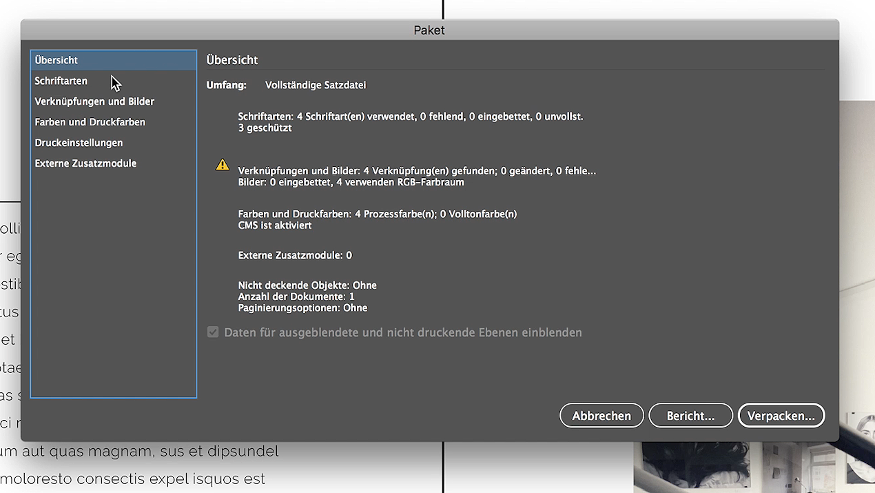 Adobe creative cloud как удалить. Полностью удалить adobe creative. Creative cloud программы. Adobe creative cloud cleaner tool. Полностью удалить adobe creative.