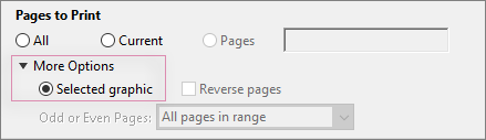 مهام الطباعة الأساسية لملفات Pdf Acrobat Reader