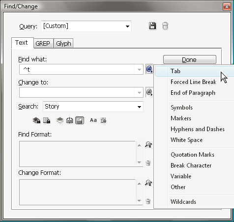 عيقونات بحرف الاتش - ØªØ­Ù…ÙŠÙ„ Ø§ÙŠÙ‚ÙˆÙ†Ø§Øª Ù‡Ø§ÙŠÙ„Ø ...