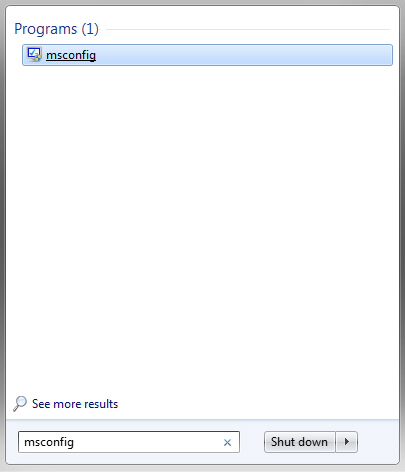استكشاف مشكلات التثبيت وإصلاحها Photoshop Elements Premiere Elements Windows