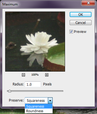 ملخص الميزات Photoshop Cc إصدارات 2013