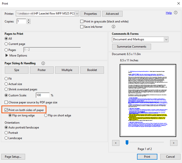 Pdf Xchange Viewer For Mac