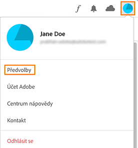 Otevření předvoleb