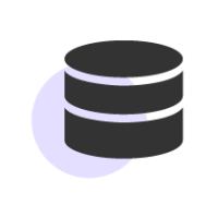 Přehled nástroje AUSST