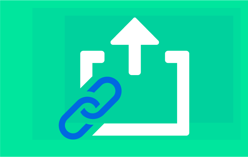 Bezplatný export obsahu ve vysokém rozlišení