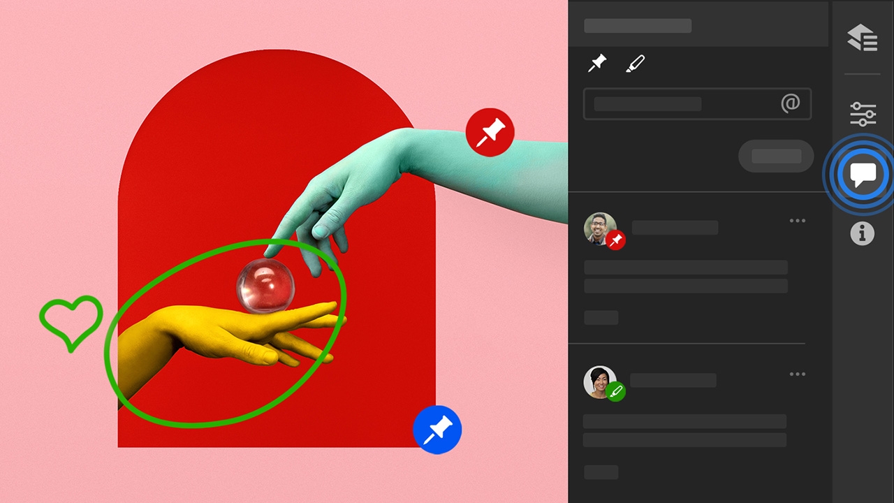 Spolupráce s účastníky projektu