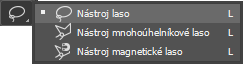 Lasso_tools