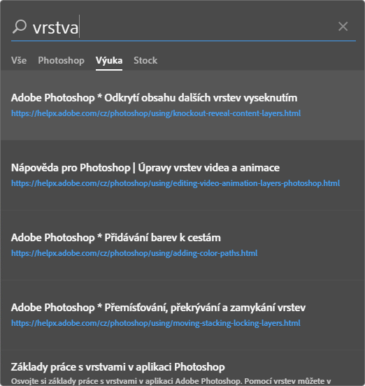 Learn_tab