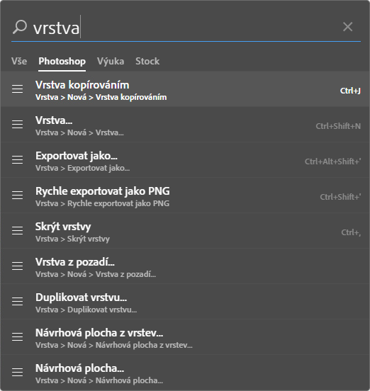 Photoshop_tab