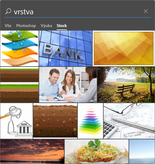 Stock_tab