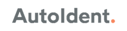 Logo AutoIdent