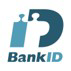 Logo BankID-Sweden