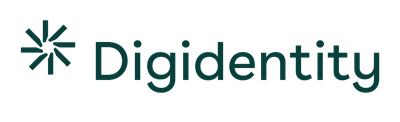 Digidentity