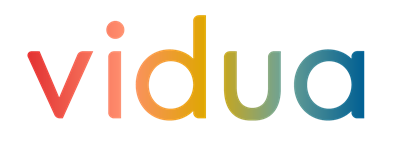 Logo Vidua