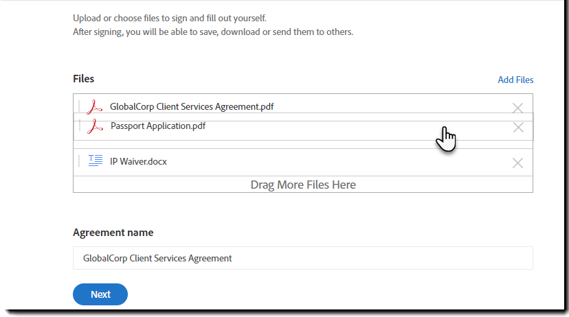 move_files