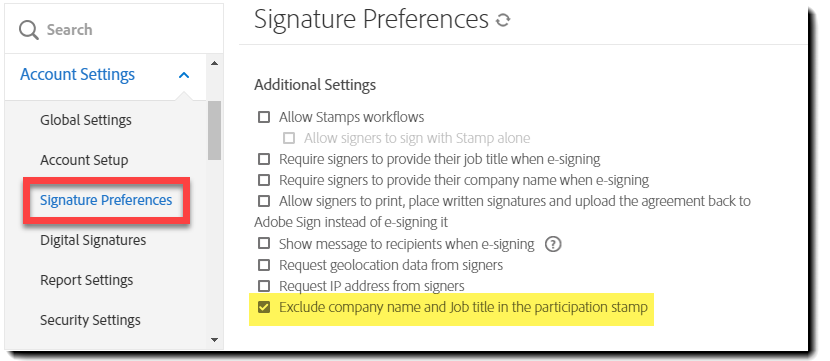 Ovládací prvky pole účastníka