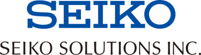 Seiko   logo