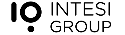 Intesi Group