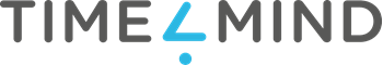 Time4Mind