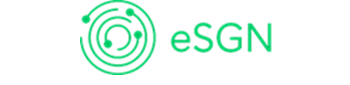 eSGN
