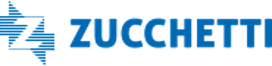 Zucchetti-logo
