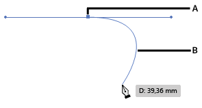 rubberband_captions1405425463717