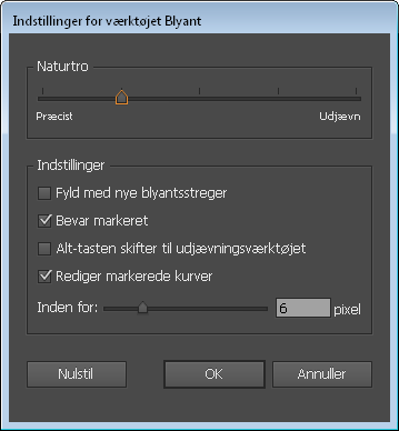 pencil-tool-options1399555204975