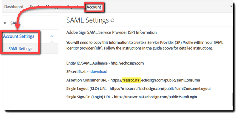 okta_-_hostname_andinstance okta_-_hostname_andinstance