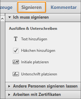 Pdf Schwarzer Bildschirm