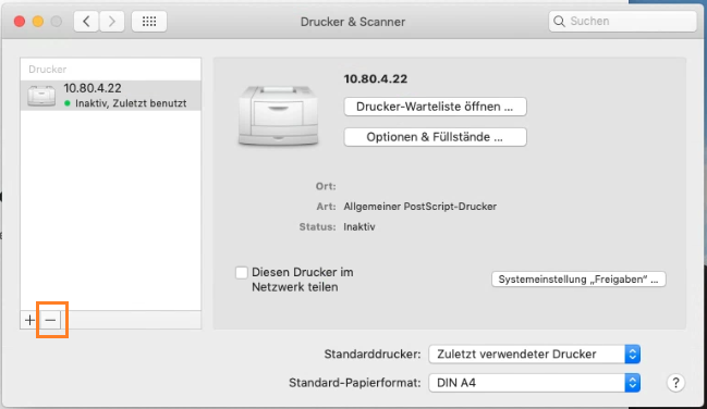 abst-rzen-von-acrobat-oder-acrobat-reader-beim-drucken-von-pdf-dateien