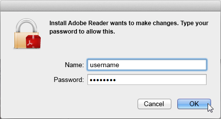 safari_reader_step4