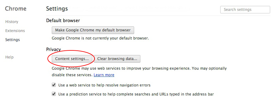 Chrome_advanced_setting