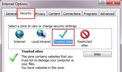 ie_trusted_sites