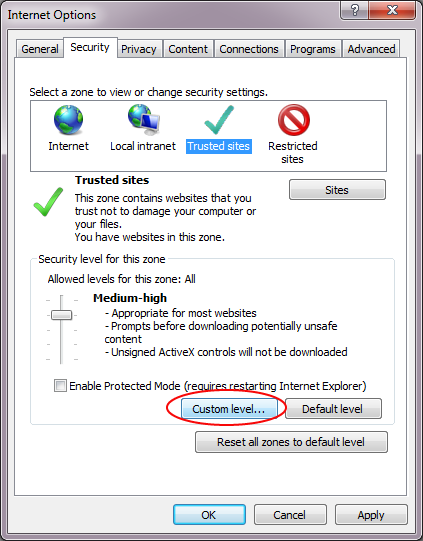 ie_trusted_custom