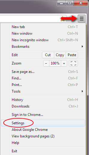 chrome_menu