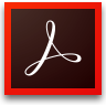 Acrobat_DC_logo_SCREEN_RGB_96px Acrobat