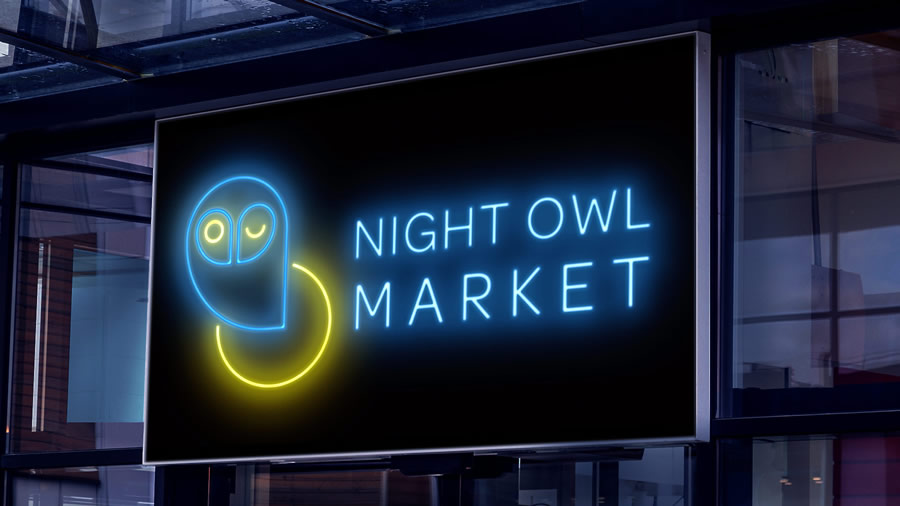 Neon Leuchteffekte Erstellen Adobe After Effects Tutorials