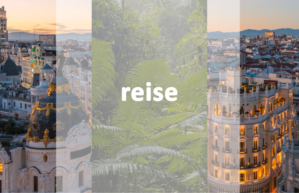 composition-basics-02-ae